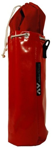 Kit bag ceinture 5 - kit,