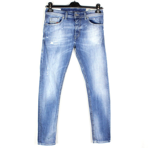 Jeans uomo diesel - uomo,