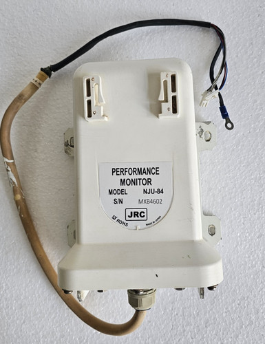 Jrc nju per - jrc, 84