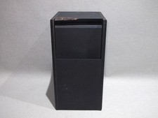 BOSE ACOUSTIMASS 3 SERIE III