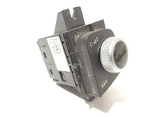 8W1919616 ELECTRONIC MODULE /