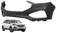PARAURTI ANTERIORE FORD EDGE