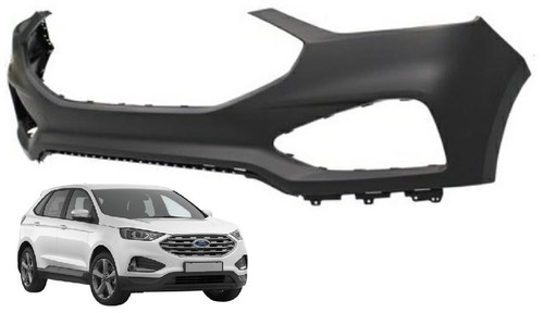 Paraurti anteriore ford edge - ford,
