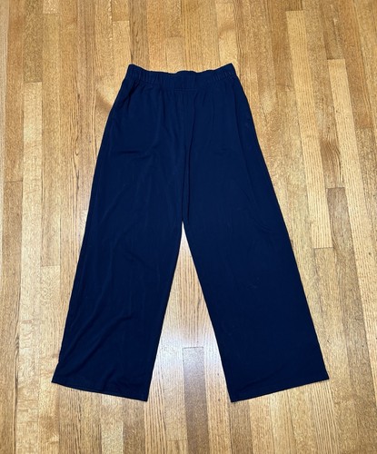 Pantaloni cozy earth donna - pantaloni,