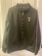 Automobili Lamborghini Jacket