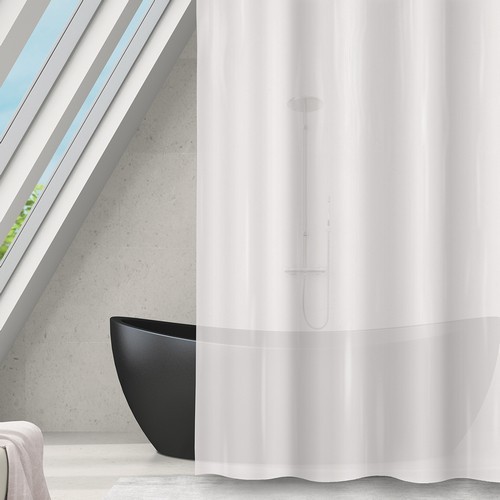 Tenda doccia peva - tenda,