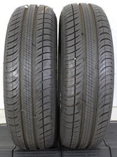 2 pneumatici estivi 185/70R14 88T Michelin Energy Saver+ 2015 ruota libera
