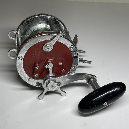 Mulinello pesca penn 113h - pesca,