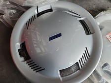 Coppa Ruota Copricerchio 15"