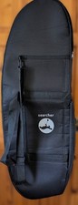 Borsa da trasporto Searcher