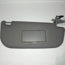 ALETTA PARASOLE DESTRA LATO