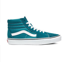 SCARPE UOMO VANS OLD SKOOL SK8