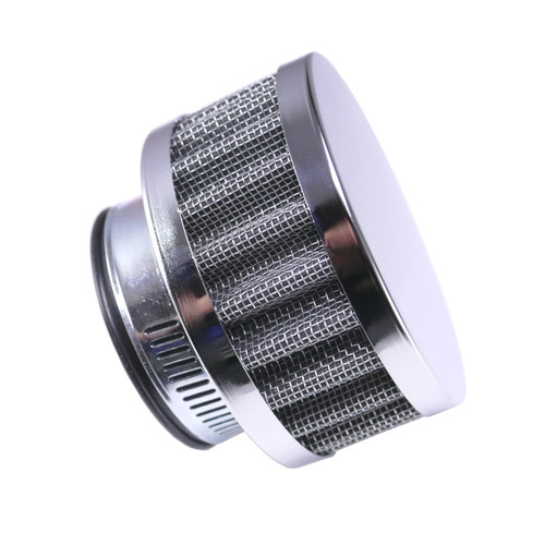 Filtro aria sportivo