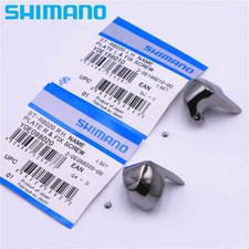 Shimano placchetta ultegra - shimano,