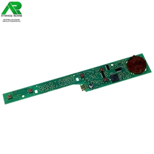 Modulo scheda elettronica - scheda,