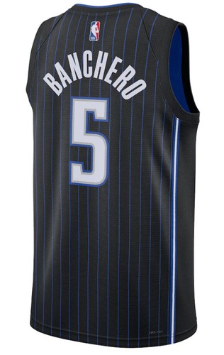Canotta jersey - canotta/jersey, da