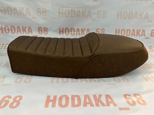 Sedile moto honda cb750k - honda,