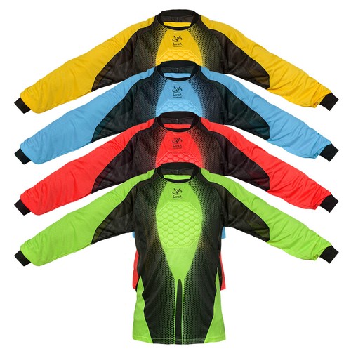 Maglia imbottita uomo - , viper