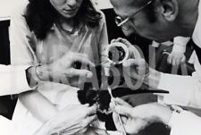 Foto Vintage Animali Londra