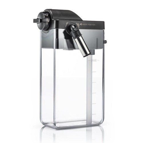 Delonghi caraffa latte - delonghi,