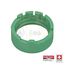 Portamovimento HOROTEC calibro