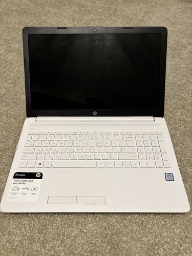 Notebook 15 da0043nr - notebook, 15-da0043nr