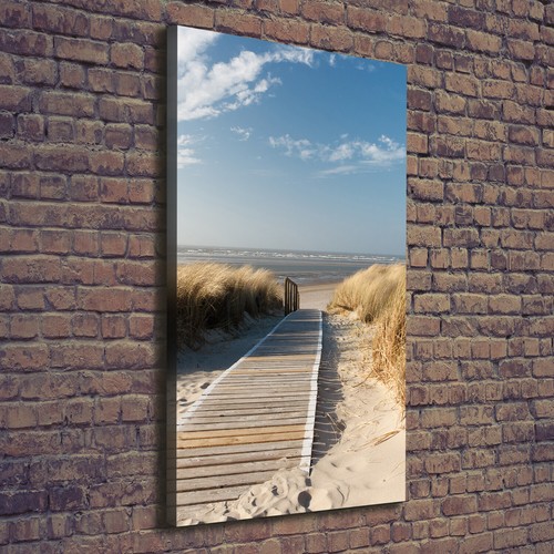 Stampa tela tulup wall - stampa,