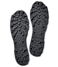 SUOLE ENDURO RICAMBIO E1 STIVALI CROSS SIDI CROSSFIRE 2 SRS  TG 43 - 44