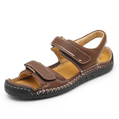 Sandali classici uomo - , estivi
