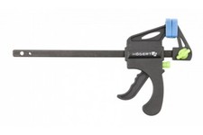 Morsa A Vite Högert Con