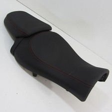 Sella Moto Guzzi Eldorado