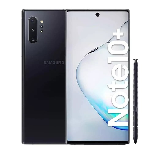 Smartphone samsung galaxy note - smartphone,