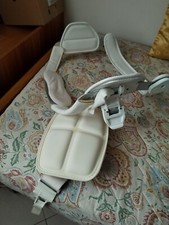 BUSTO ORTOPEDICO COLONNA VERTEBRALE