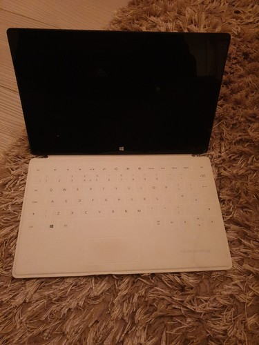 Microsoft surface tablet - microsoft,