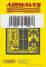 AEC72013 Airwaves 1:72 Panavia