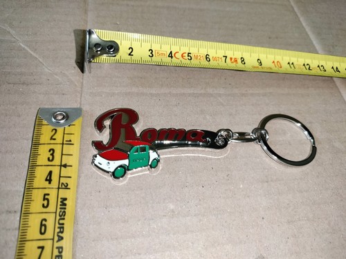 Gadget ciondolo portachiavi - gadget,