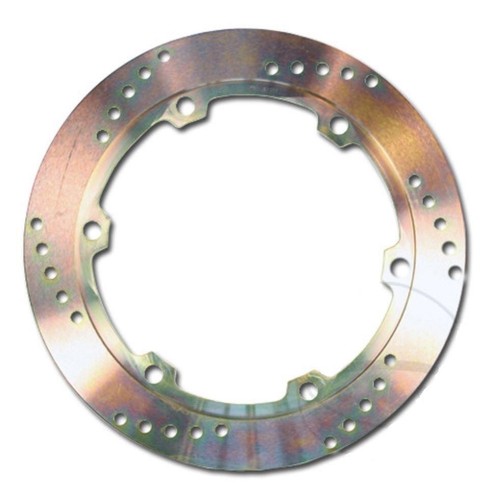 Disco freno ebc md1126 - freno,