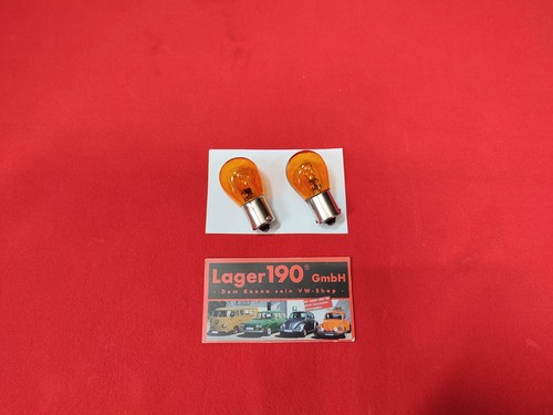 Maggiolino bus arancione - bus,