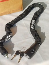 Abus Catena Bici Moto 880 -