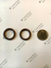 Ring per macchine - macchine, espresso