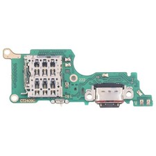CONNETTORE RICARICA USB per