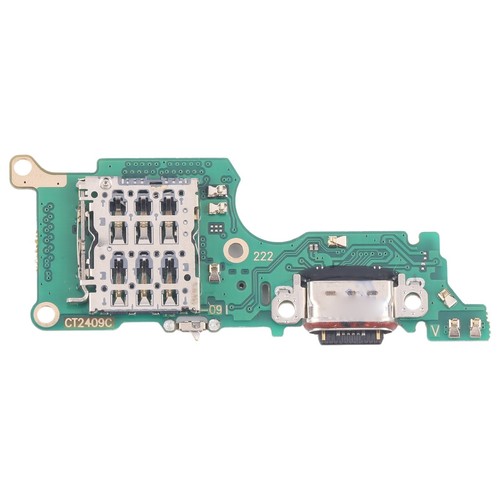 Connettore ricarica usb per - connettore,