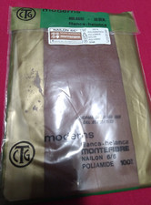 AUTOREGGENTE CTG MODERNS VTG