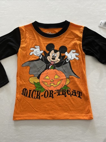 Maglietta halloween - maglietta,
