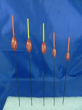 1 Galleggiante Maver invincibile carp filo interno antenna cava, carpodromo