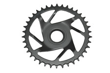 Corona FSA MTB e-bike 38T