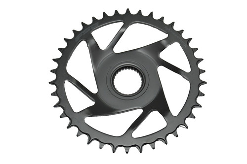 Corona fsa mtb bike 38t - mtb, e-bike