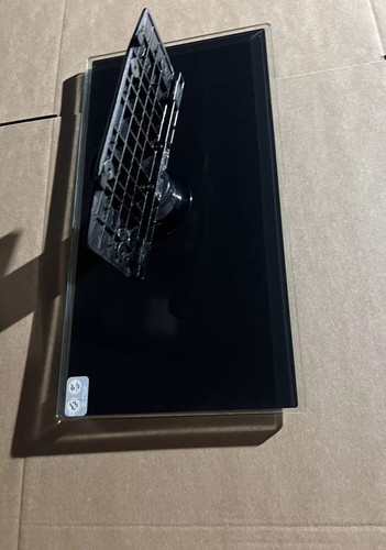 Supporto per samsung - supporto, tv