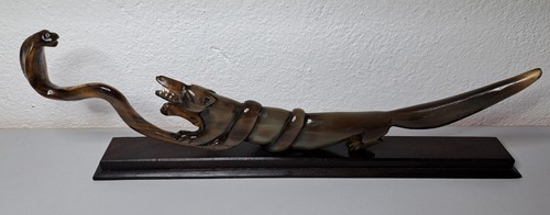 Scultura arte design - arte,