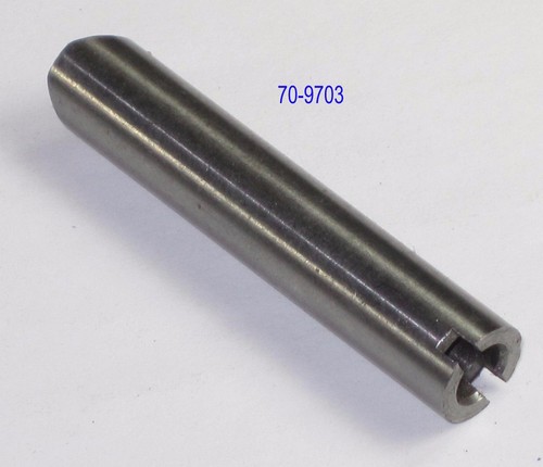 9703 triumph regolatore - 70-9703,